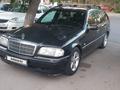 Mercedes-Benz C 240 1998 года за 1 800 000 тг. в Астана