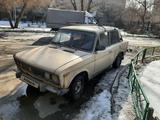 ВАЗ (Lada) 2106 1990 года за 300 000 тг. в Усть-Каменогорск