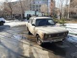 ВАЗ (Lada) 2106 1990 года за 300 000 тг. в Усть-Каменогорск – фото 2