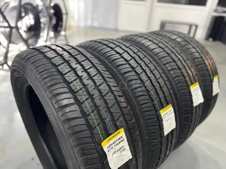 Оригинальные диски с резиной Dunlop Grandtrek AT30 265/55 R20 113V за 1 700 000 тг. в Алматы – фото 13