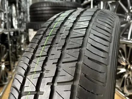 Оригинальные диски с резиной Dunlop Grandtrek AT30 265/55 R20 113V за 1 700 000 тг. в Алматы – фото 14