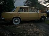 ВАЗ (Lada) 2101 1975 годаүшін550 000 тг. в Есик – фото 4