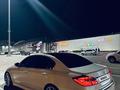 Hyundai Genesis 2012 года за 15 150 000 тг. в Уральск – фото 11