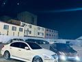 Hyundai Genesis 2012 года за 15 150 000 тг. в Уральск – фото 16
