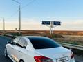 Hyundai Genesis 2012 года за 15 150 000 тг. в Уральск – фото 17