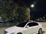 Hyundai Genesis 2012 года за 15 150 000 тг. в Уральск