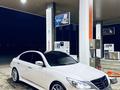 Hyundai Genesis 2012 года за 15 150 000 тг. в Уральск – фото 24