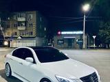 Hyundai Genesis 2012 года за 15 150 000 тг. в Уральск – фото 3