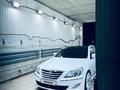 Hyundai Genesis 2012 года за 15 150 000 тг. в Уральск – фото 8