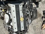 Привазной двигатель на опель за 50 000 тг. в Шымкент