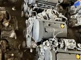 Привазной двигатель на опель за 50 000 тг. в Шымкент – фото 4