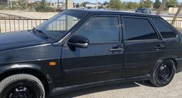 ВАЗ (Lada) 2114 2012 года за 550 000 тг. в Жанаозен – фото 2