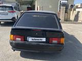 ВАЗ (Lada) 2114 2012 года за 550 000 тг. в Жанаозен – фото 3
