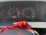 ВАЗ (Lada) 2114 2012 года за 550 000 тг. в Жанаозен – фото 5