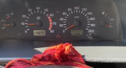 ВАЗ (Lada) 2114 2012 года за 550 000 тг. в Жанаозен – фото 5