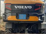 Volvo  EW 2018 года за 26 000 000 тг. в Туркестан – фото 4