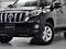 Toyota Land Cruiser Prado 2013 года за 10 000 тг. в Астана