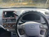 Toyota Raum 1997 года за 2 500 000 тг. в Алматы