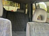 Toyota Raum 1997 года за 2 500 000 тг. в Алматы – фото 3