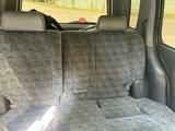 Toyota Raum 1997 года за 2 500 000 тг. в Алматы – фото 4