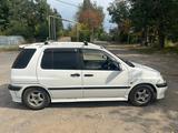 Toyota Raum 1997 года за 2 500 000 тг. в Алматы – фото 5