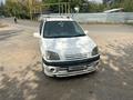 Toyota Raum 1997 годаfor2 400 000 тг. в Алматы – фото 6