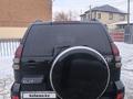 Toyota Land Cruiser Prado 2006 годаfor11 350 000 тг. в Актобе – фото 10