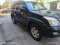 Toyota Land Cruiser Prado 2006 годаfor11 300 000 тг. в Актобе – фото 4