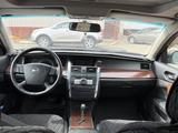 Nissan Teana 2006 годаүшін3 600 000 тг. в Петропавловск – фото 2