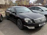 Nissan Teana 2006 годаүшін3 600 000 тг. в Петропавловск