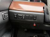 Nissan Teana 2006 годаүшін3 600 000 тг. в Петропавловск – фото 4
