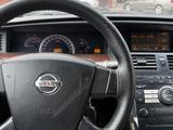 Nissan Teana 2006 годаүшін3 600 000 тг. в Петропавловск – фото 3