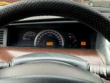 Nissan Teana 2006 годаүшін3 600 000 тг. в Петропавловск – фото 5