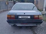 Audi 100 1987 года за 560 000 тг. в Шымкент