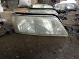 Фары за 5 000 тг. в Алматы – фото 3