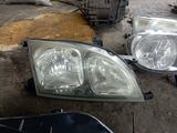 Фары за 5 000 тг. в Алматы – фото 4