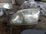 Фары за 5 000 тг. в Алматы – фото 5