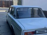 ВАЗ (Lada) 2106 2004 годаүшін850 000 тг. в Туркестан – фото 2
