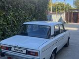 ВАЗ (Lada) 2106 2004 годаүшін850 000 тг. в Туркестан