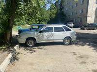 ВАЗ (Lada) 2114 2012 года за 900 000 тг. в Усть-Каменогорск