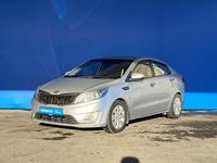 Kia Rio 2014 года за 5 110 000 тг. в Шымкент