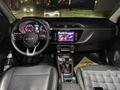 Kia Rio X-Line 2022 годаүшін9 700 000 тг. в Астана – фото 25