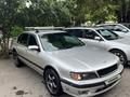 Nissan Cefiro 1998 годаүшін2 350 000 тг. в Алматы – фото 3