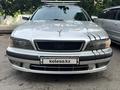 Nissan Cefiro 1998 годаүшін2 350 000 тг. в Алматы – фото 2