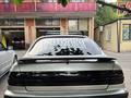 Nissan Cefiro 1998 годаүшін2 350 000 тг. в Алматы – фото 5
