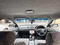 Nissan Cefiro 1998 годаүшін2 350 000 тг. в Алматы – фото 8