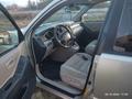 Toyota Highlander 2001 годаfor6 500 000 тг. в Петропавловск – фото 7