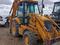JCB  3CX 1999 года за 15 500 000 тг. в Астана