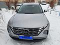 Hyundai Tucson 2023 года за 14 200 000 тг. в Кокшетау