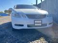 Lexus GS 300 2006 года за 6 200 000 тг. в Алматы – фото 18